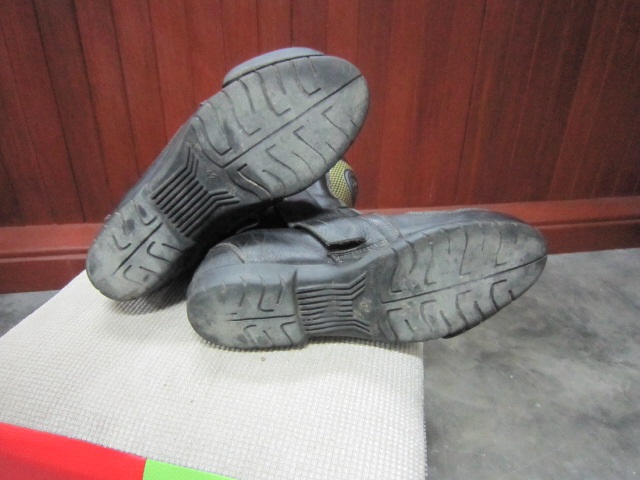 Name:  image.jpg
Views: 113
Size:  84.0 KB