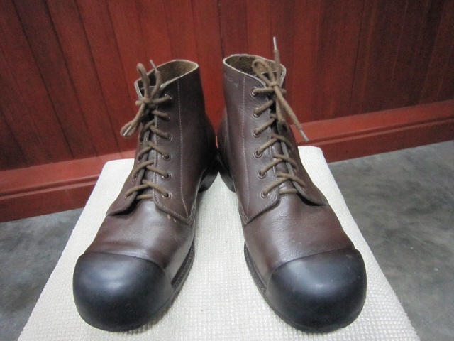 Name:  image.jpg
Views: 175
Size:  88.0 KB