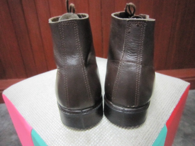 Name:  image.jpg
Views: 123
Size:  76.7 KB