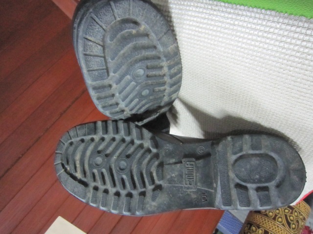 Name:  image.jpg
Views: 94
Size:  98.0 KB