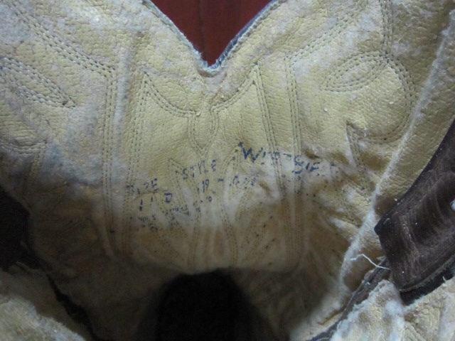 Name:  image.jpg
Views: 126
Size:  103.3 KB