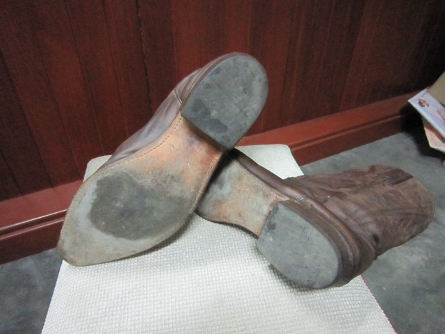 Name:  image.jpg
Views: 115
Size:  85.6 KB