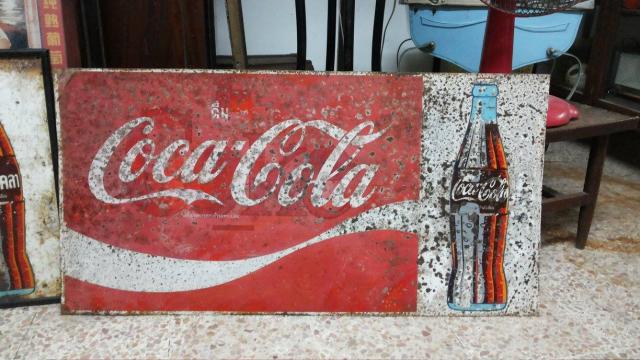 Name:  1046968_1604031386489156_927620933_o.jpg
Views: 1340
Size:  50.6 KB