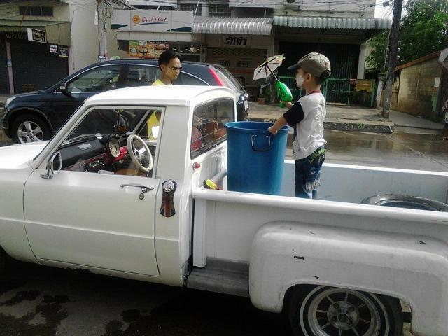 Name:  10168024_721259654563555_3961748576841495076_n.jpg
Views: 245
Size:  50.2 KB