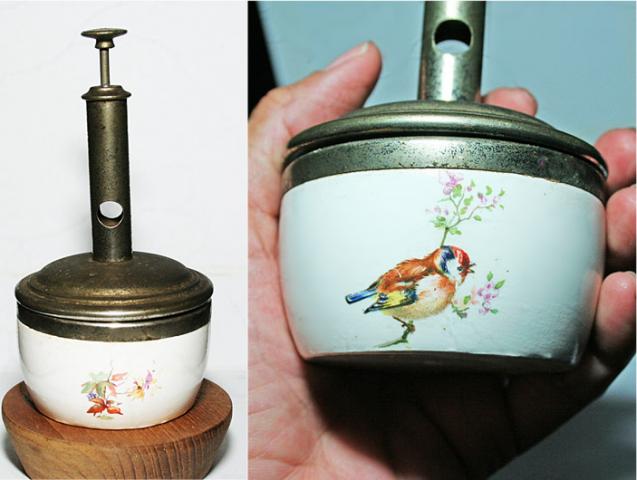 Name:  q3914.jpg
Views: 766
Size:  36.1 KB