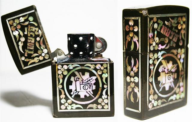 Name:  q3908.jpg
Views: 958
Size:  50.4 KB