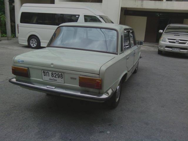 Name:  4.jpg
Views: 1107
Size:  35.2 KB