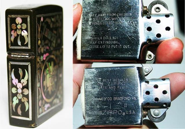 Name:  q3910.jpg
Views: 908
Size:  58.8 KB