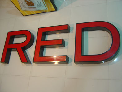 Name:   RED ѡ2.JPG
Views: 1388
Size:  39.9 KB