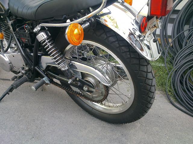 Name:  DSC_1023.jpg
Views: 371
Size:  71.7 KB