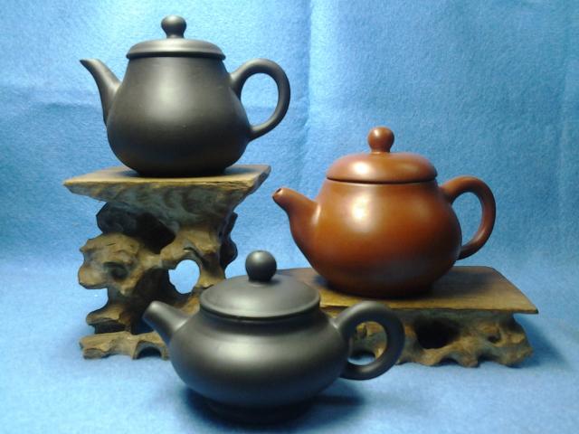 Name:  20130513_225636.jpg
Views: 746
Size:  39.5 KB