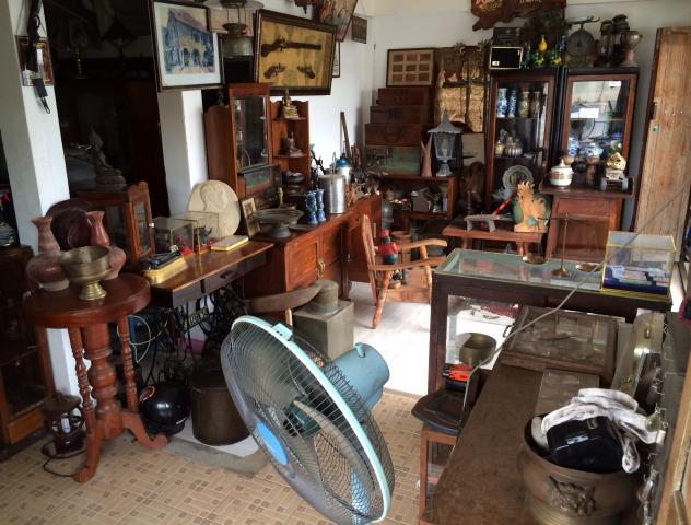 Name:  image.jpg
Views: 1537
Size:  60.8 KB