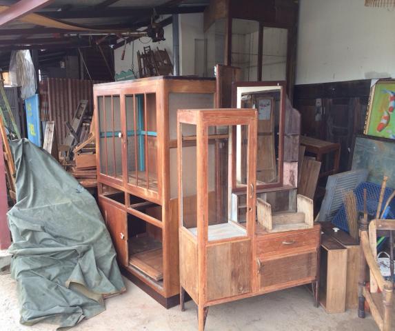 Name:  image.jpg
Views: 1542
Size:  46.6 KB