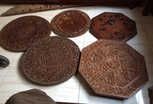 Name:  image.jpg
Views: 1541
Size:  49.0 KB