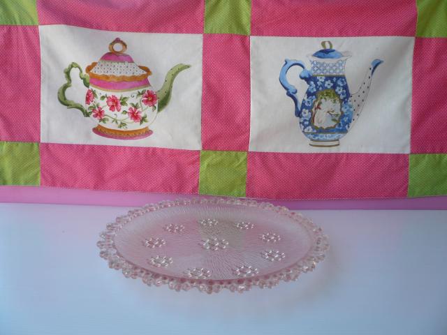 Name:  P1160593.jpg
Views: 618
Size:  39.6 KB