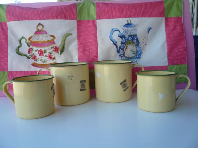 Name:  P1160594.jpg
Views: 626
Size:  35.1 KB