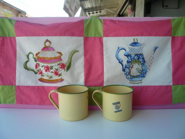 Name:  P1160596.jpg
Views: 620
Size:  40.6 KB