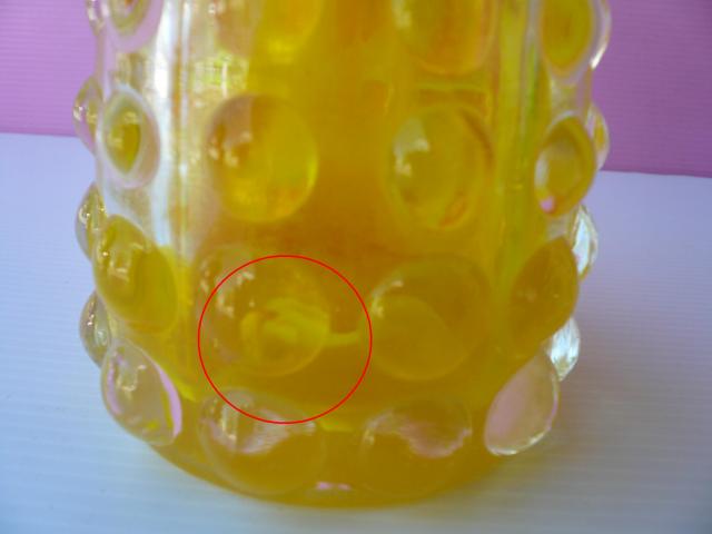 Name:  P1160599.jpg
Views: 620
Size:  22.1 KB