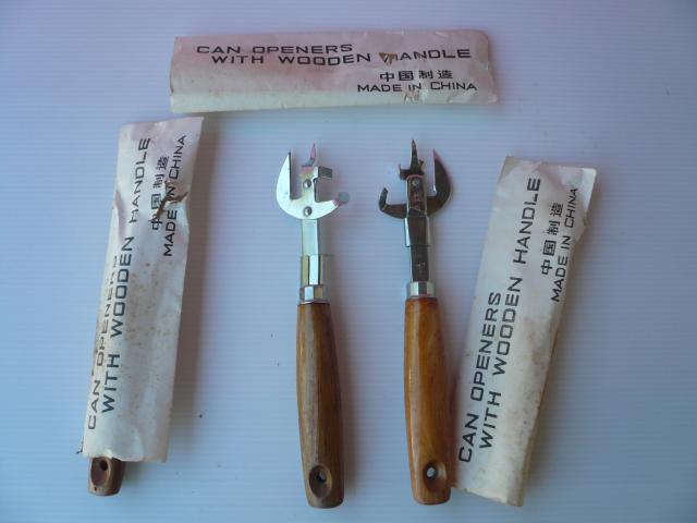 Name:  P1160601.jpg
Views: 619
Size:  29.3 KB