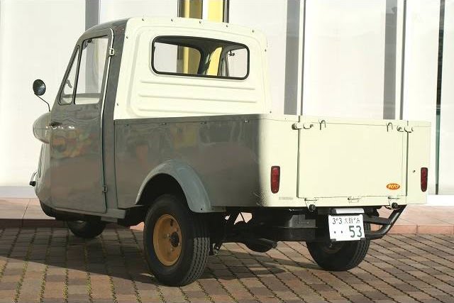 Name:  0705999A20101104W00202.jpg
Views: 618
Size:  48.4 KB