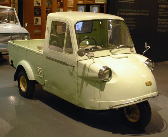 Name:  1963_Daihatsu_Midget_01.jpg
Views: 310
Size:  35.3 KB