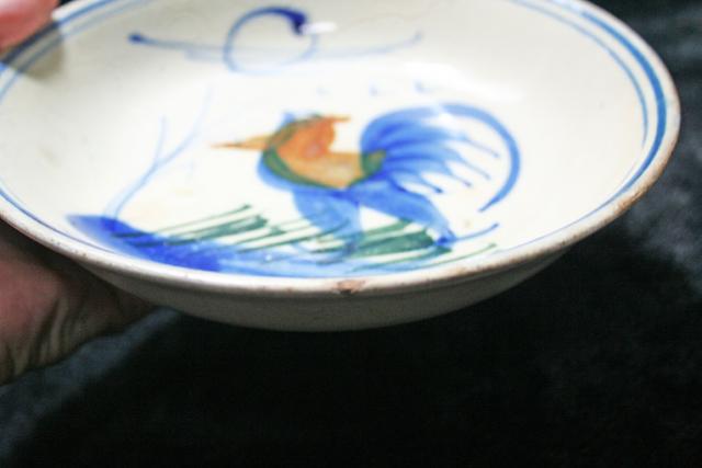 Name:  q3922.jpg
Views: 774
Size:  22.2 KB