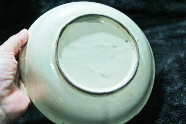 Name:  q3923.jpg
Views: 780
Size:  27.1 KB