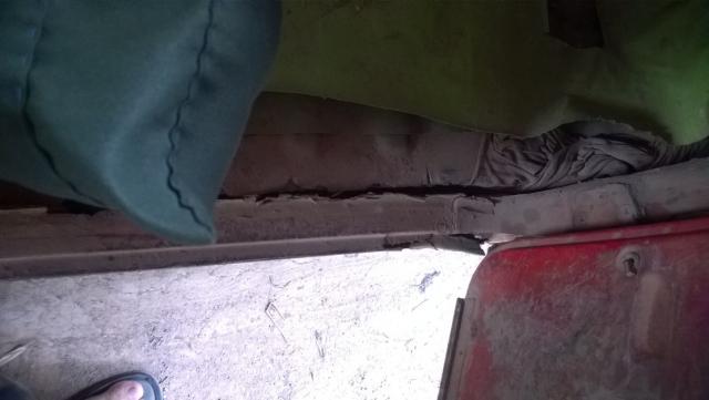 Name:  WP_20140416_009.jpg
Views: 363
Size:  24.0 KB