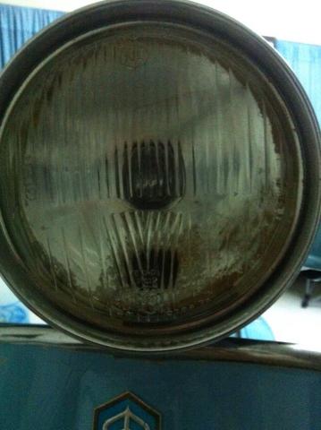 Name:  10337742_386834011455861_7505976758085799077_n.jpg
Views: 215
Size:  22.6 KB