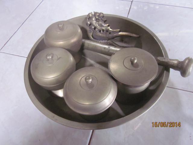 Name:  IMG_6140.jpg
Views: 819
Size:  28.1 KB