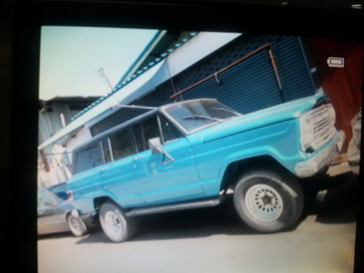 Name:  1400125576987.jpg
Views: 561
Size:  38.9 KB