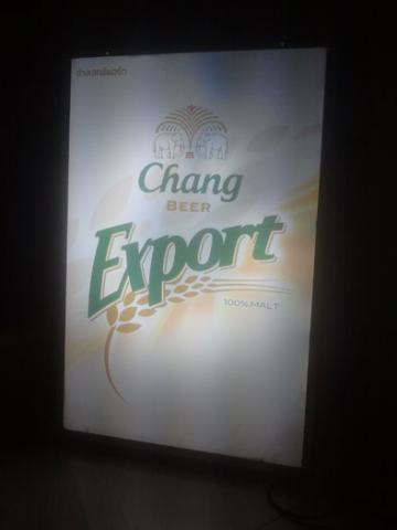 Name:  俪ҧ 2 ҹ3.jpg
Views: 1358
Size:  11.3 KB