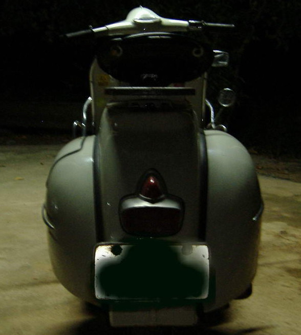 Name:  DSCF0757.JPG
Views: 1264
Size:  67.6 KB