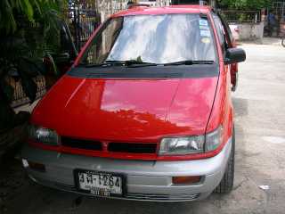 Name:  resized_SANY0008.jpg
Views: 147
Size:  10.8 KB