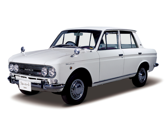 Name:  wallpapers_datsun_bluebird_1966_1_b.jpg
Views: 755
Size:  113.9 KB