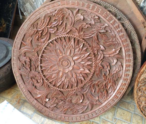 Name:  image.jpg
Views: 1484
Size:  64.4 KB