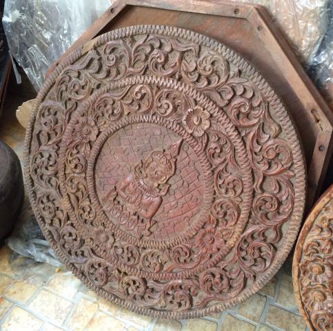 Name:  image.jpg
Views: 1493
Size:  58.7 KB