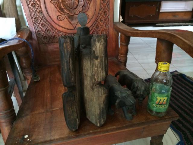 Name:  image.jpg
Views: 1603
Size:  45.7 KB