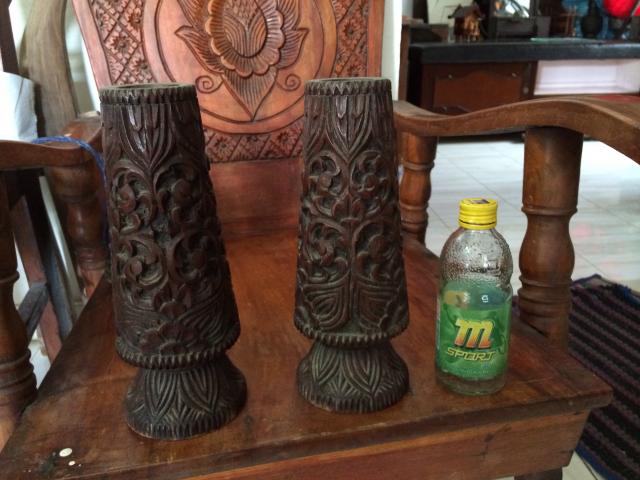 Name:  image.jpg
Views: 1643
Size:  48.3 KB