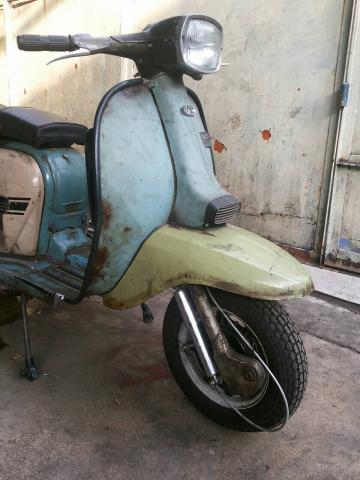 Name:  image.jpg
Views: 5501
Size:  28.5 KB