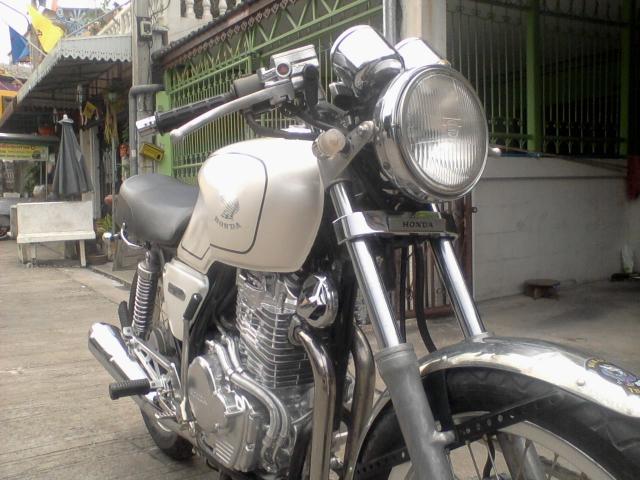 Name:  1274093_578953625484724_320941175_o.jpg
Views: 828
Size:  54.8 KB