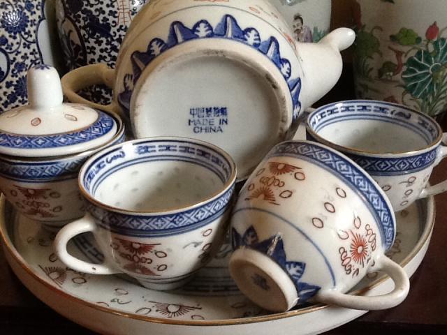 Name:  image.jpg
Views: 995
Size:  55.6 KB