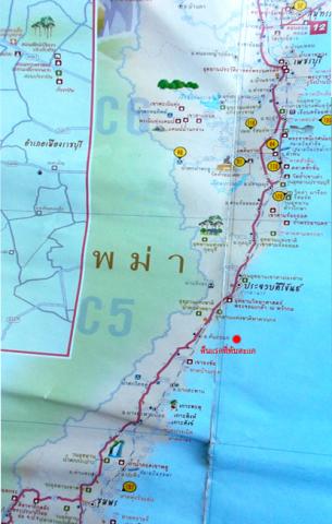 Name:  Untitled-3.jpg
Views: 2108
Size:  26.7 KB