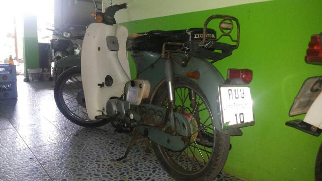 Name:  1399960029851.jpg
Views: 2060
Size:  34.1 KB
