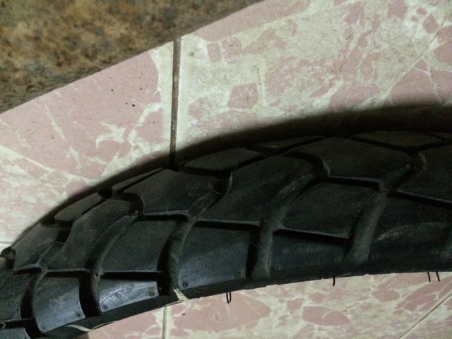 Name:  image.jpg
Views: 166
Size:  40.1 KB