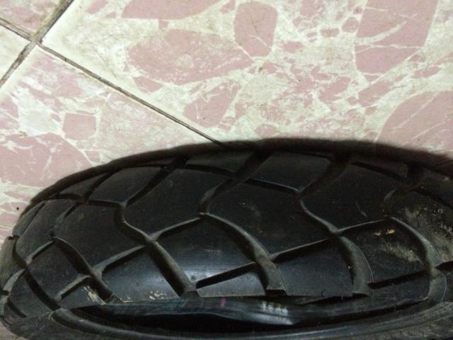 Name:  image.jpg
Views: 170
Size:  41.3 KB