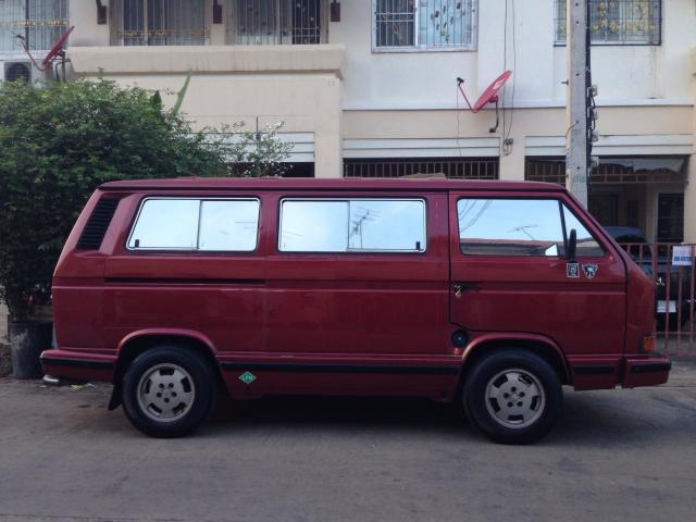 Name:  image.jpg
Views: 2929
Size:  41.8 KB