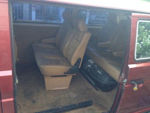 Name:  image.jpg
Views: 2890
Size:  35.3 KB