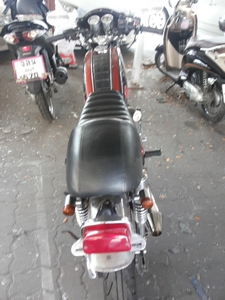 Name:  20140314_091518.jpg
Views: 990
Size:  87.7 KB