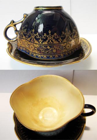 Name:  ZAA2253.jpg
Views: 744
Size:  23.2 KB